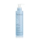 THALGO Eveil a la Mer Micellar Cleansing Water 200ml